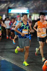BIB: 23439, 20629
                            <button type="button" onclick="openModal(22999826)" class="btn btn-primary btn-sm float-right btn-popup" data-toggle="modal" data-target=".modal-high-quality">
                        <i class="fas fa-shopping-cart"></i> Add to Cart
                    </button>
                                            <button type="button" onclick="isThisMe(22999826, true)" class="btn btn-success btn-sm float-right btn-popup btn-isme hidden" data-toggle="tooltip" data-placement="bottom" title="นี่คือรูปของคุณใช่ไหม คลิกที่นี่เพื่อเอาเข้าอัลบั้ม">
                        <i class="fas fa-plus"></i> Add to album
                    </button>
                    <button type="button" onclick="isThisMe(22999826, false)" class="btn btn-warning btn-sm float-right btn-popup btn-isnotme hidden">
                        <i class="fas fa-ban"></i> Remove from album
                    </button>